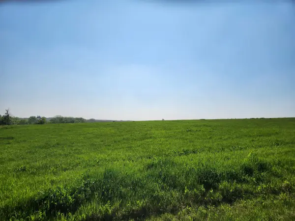 31-80 Country Club Court, LAKE CARROLL, IL 61046