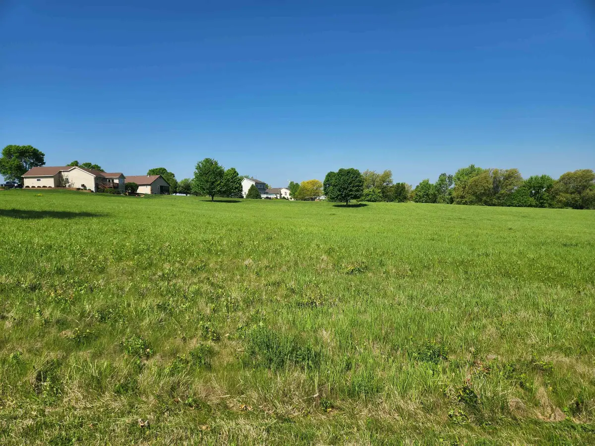 31-39 Wakonda Drive, Lake Carroll, IL 61046 - #1