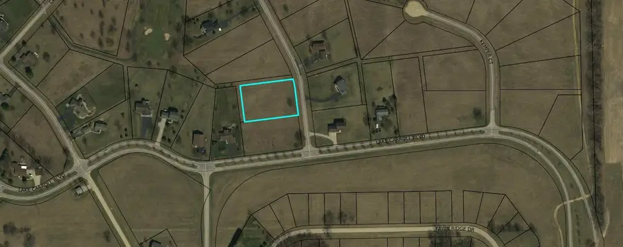 31-39 Wakonda Drive, Lake Carroll, IL 61046 - #2