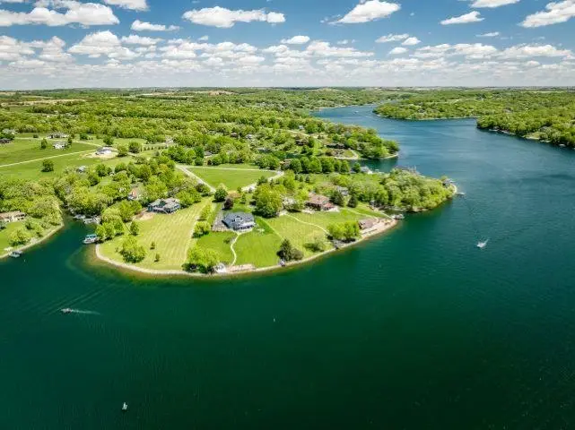 31-39 Wakonda Drive, Lake Carroll, IL 61046 - #3