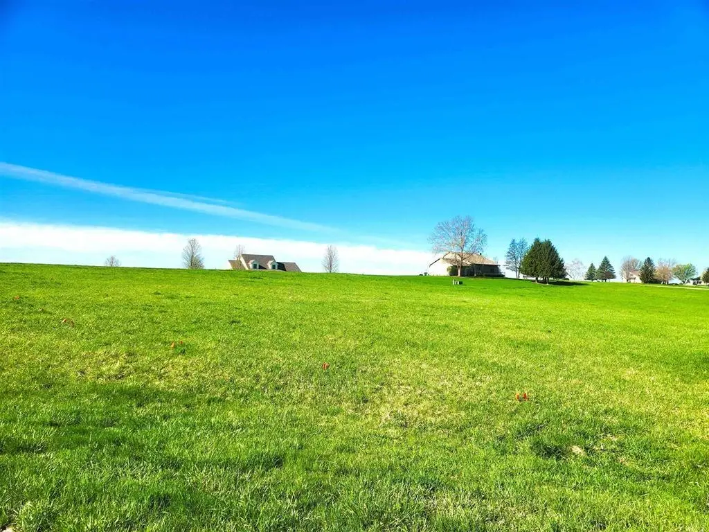 23-206 BLACKBERRY CT, Lake Carroll, IL 61046 - #1