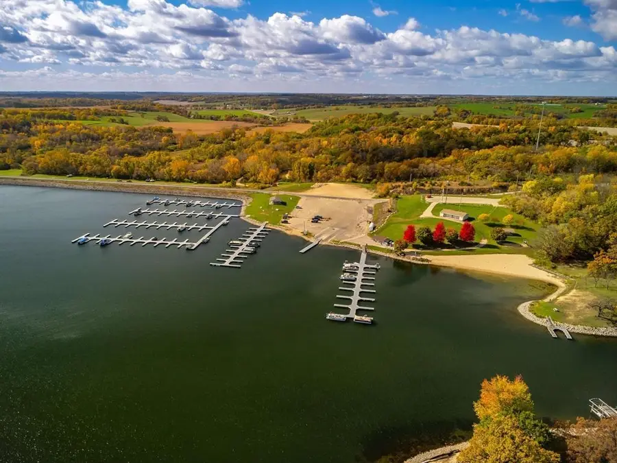 23-206 BLACKBERRY CT, Lake Carroll, IL 61046 - #3