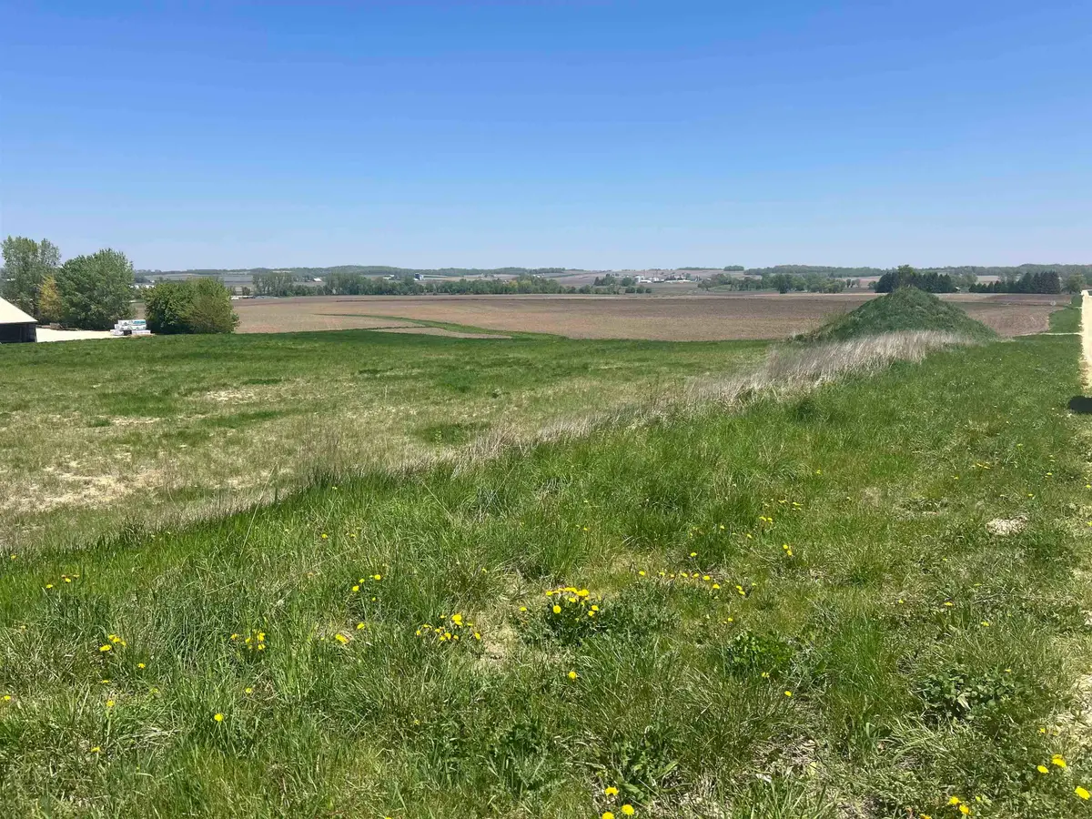 2969 IL Rte 73 South Highway, Pearl City, IL 61062 - #1