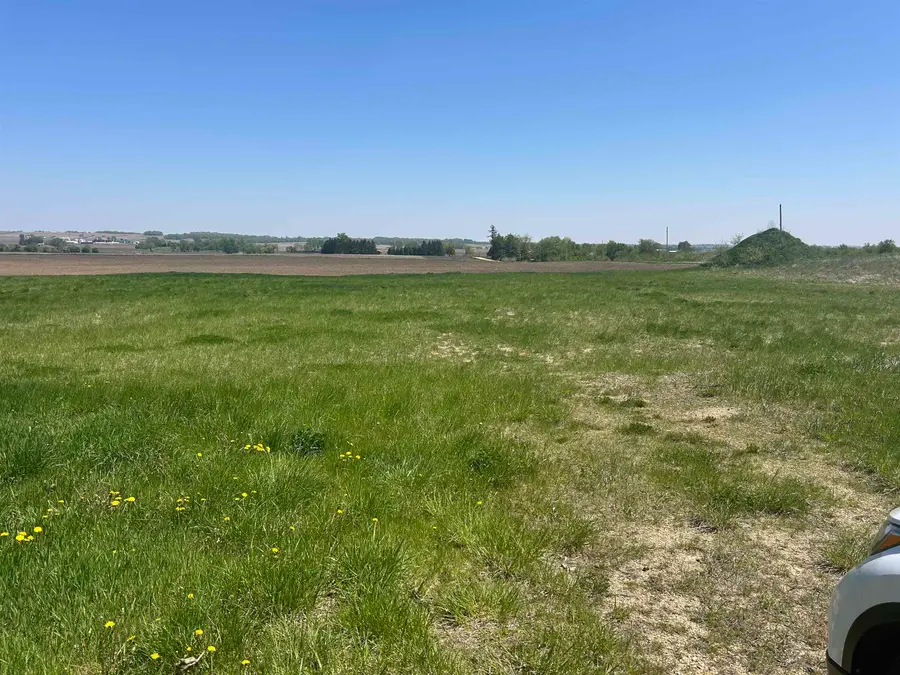 2969 IL Rte 73 South Highway, Pearl City, IL 61062 - #2
