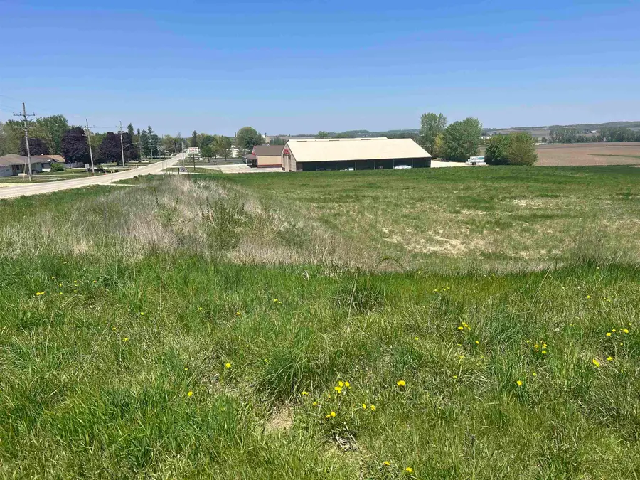 2969 IL Rte 73 South Highway, Pearl City, IL 61062 - #3
