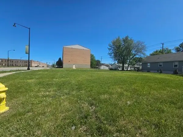 2134 Kishwaukee Street, ROCKFORD, IL 61104