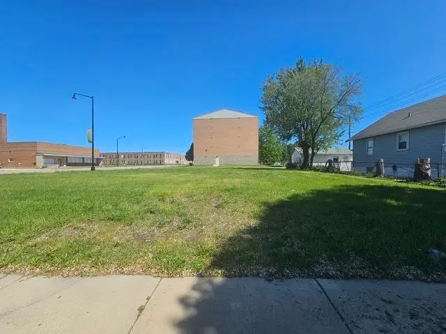 2134 Kishwaukee Street, Rockford, IL 61104 - #2