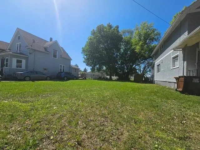 1607 13th Street, Rockford, IL 61104 - #1