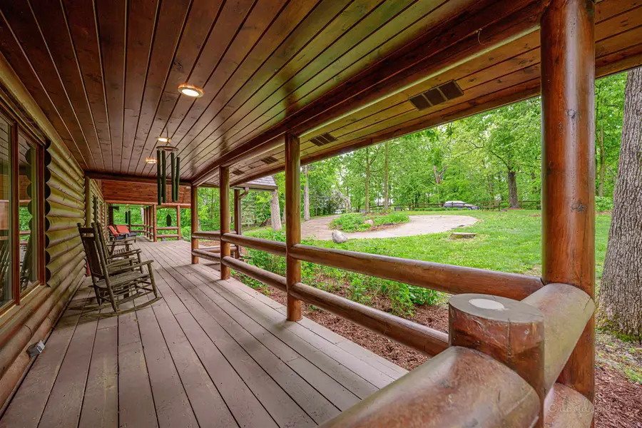 55 Stony Point, Galena, IL 61036 - #3