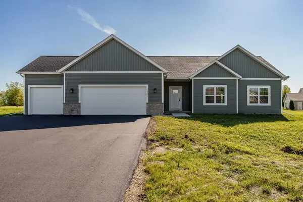 15551 Finley Way, SOUTH BELOIT, IL 61080