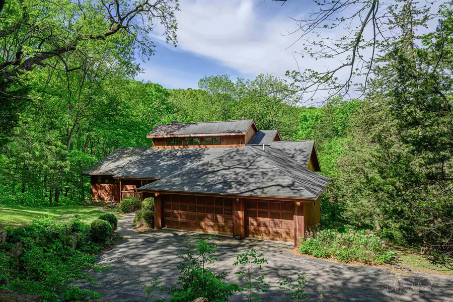 5 Boulder Lane, Galena, IL 61036 - #3