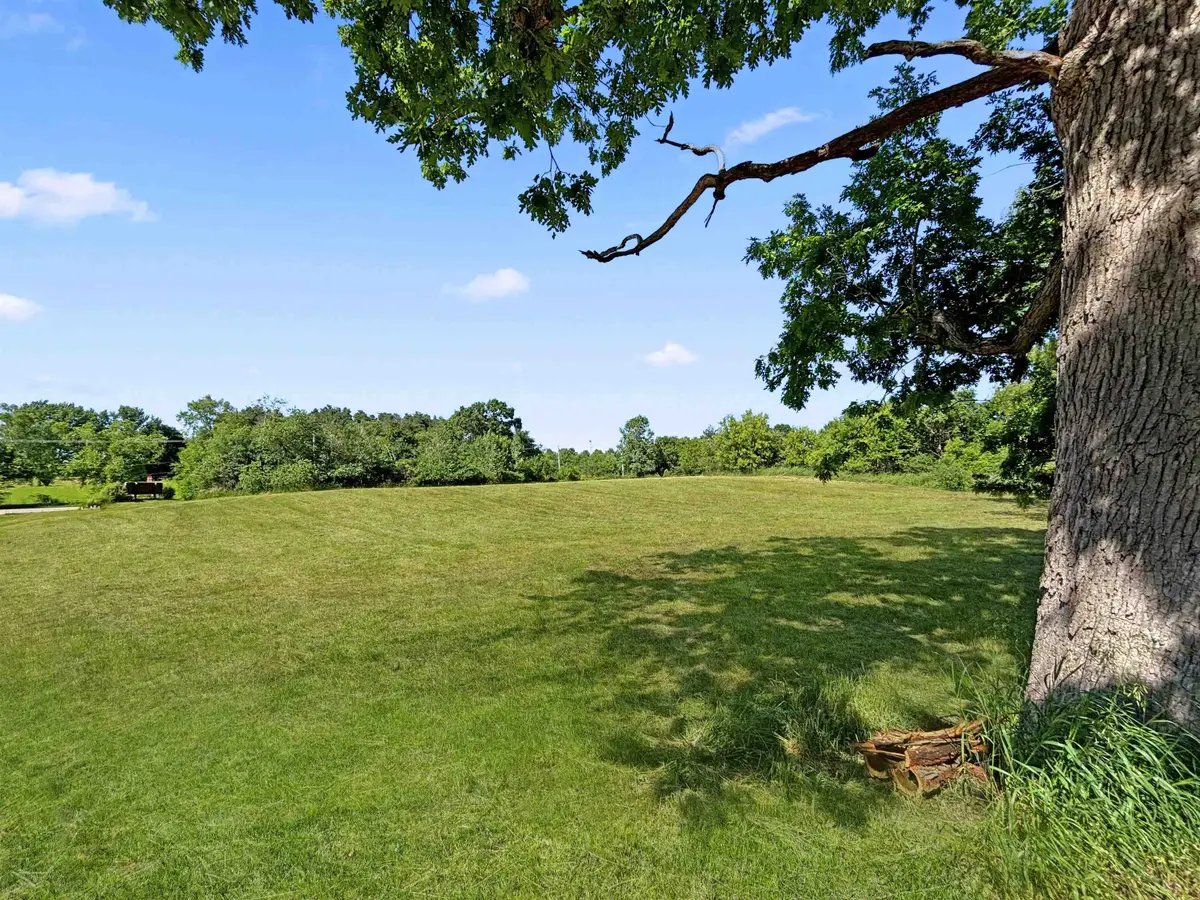 11999 Oakridge Road, Caledonia, IL 61011 - #1