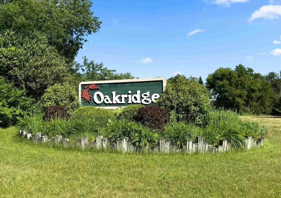 11999 Oakridge Road, Caledonia, IL 61011 - #2