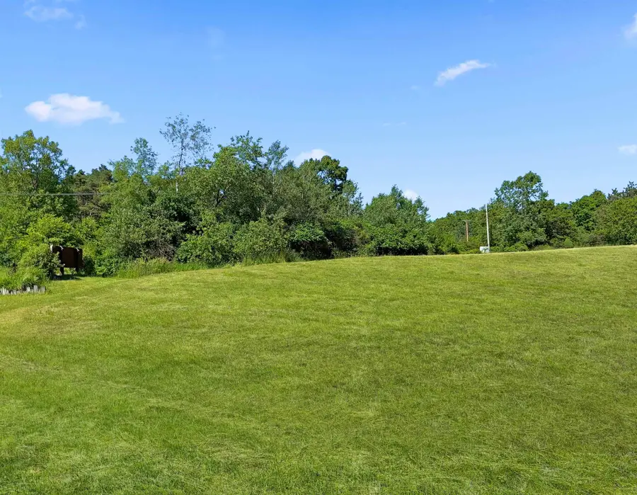 11999 Oakridge Road, Caledonia, IL 61011 - #3