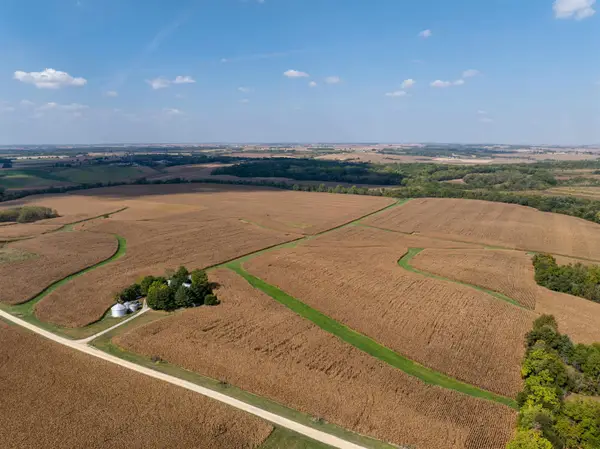 0 Capp Road, MORRISON, IL 61270