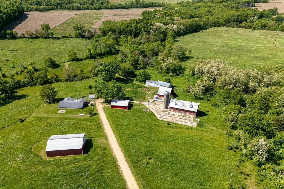 1139 US HWY 20 East, Elizabeth, IL 61028 - #1