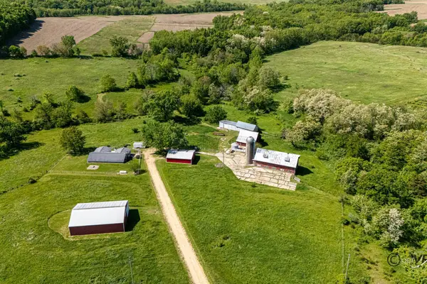 1139 US HWY 20 East, ELIZABETH, IL 61028