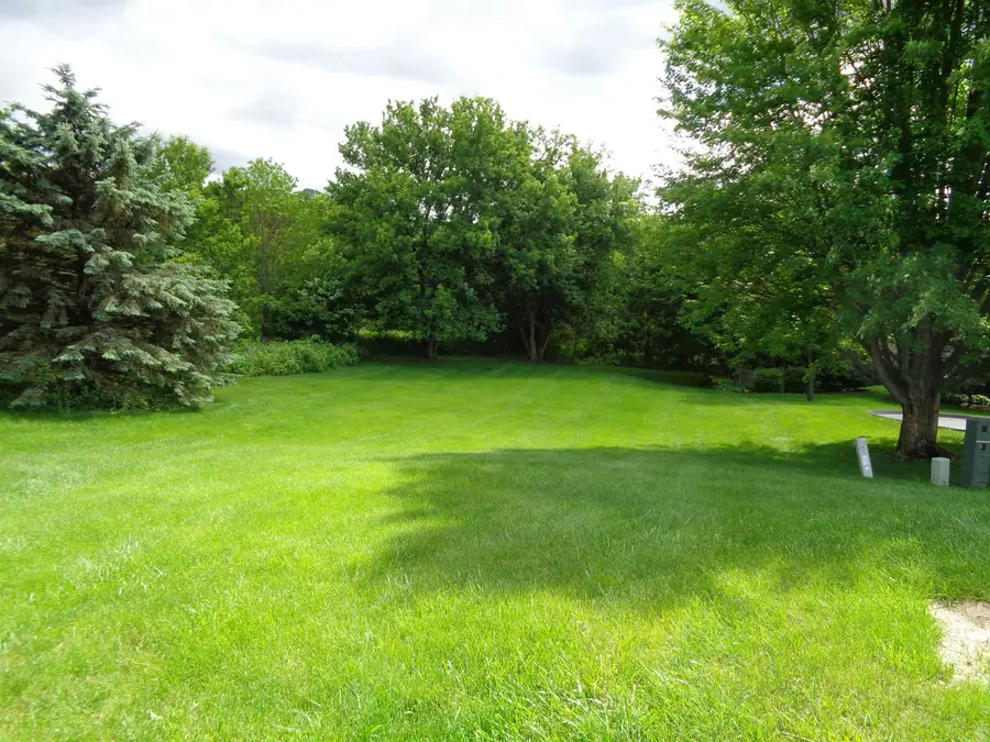 2 Fawn Lane, Galena, IL 61036 - #2