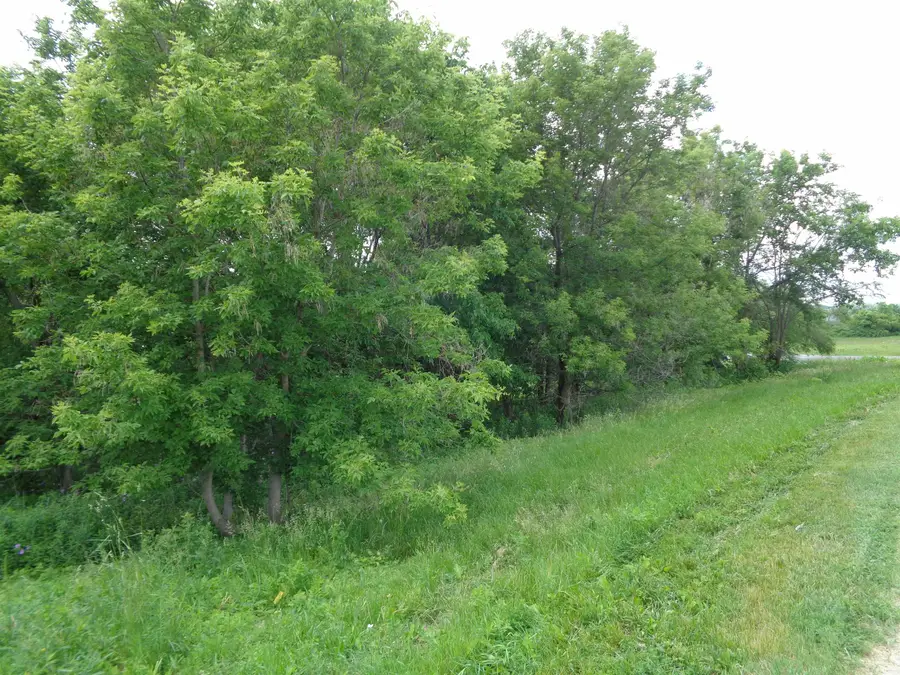 2 Fawn Lane, Galena, IL 61036 - #3