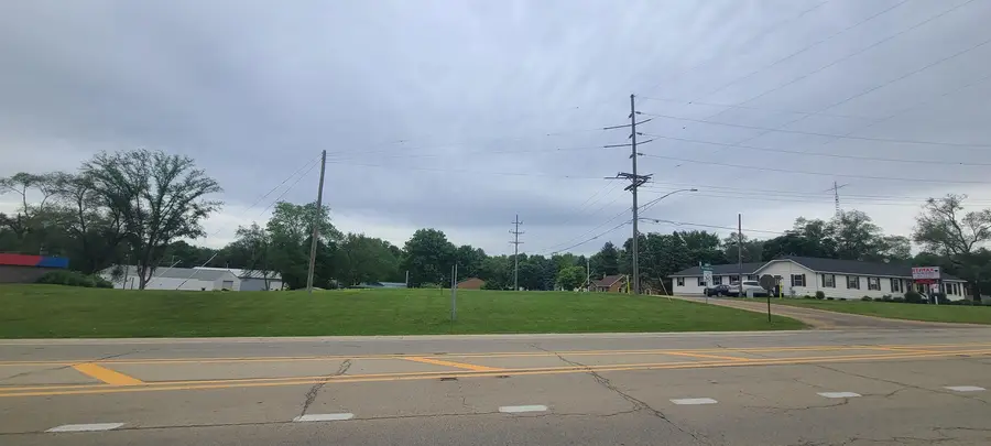 510 E Washington, Oregon, IL 61061 - #2