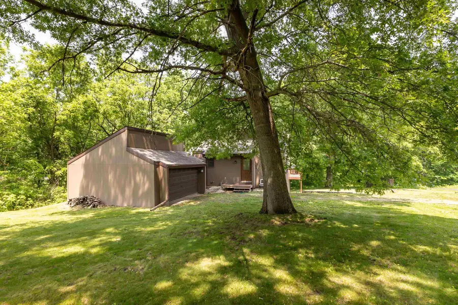2 Sylvan Court, Galena, IL 61036 - #2