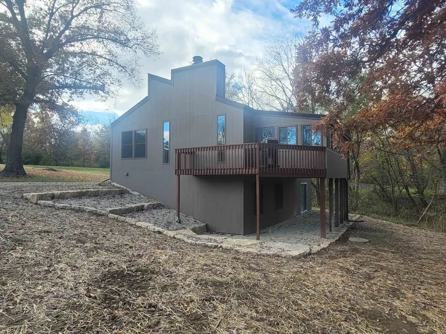 2 Sylvan Court, Galena, IL 61036 - #3
