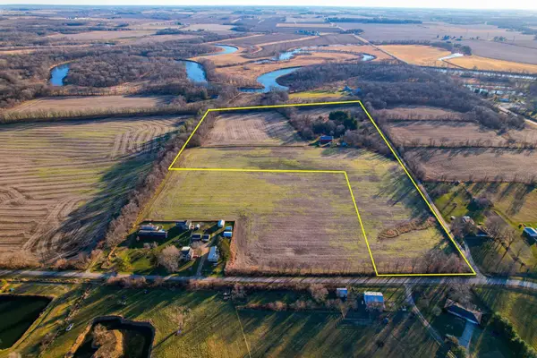 00 Moody Road, ROCKTON, IL 61072