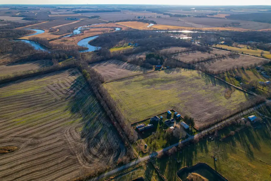 00 Moody Road, Rockton, IL 61072 - #2