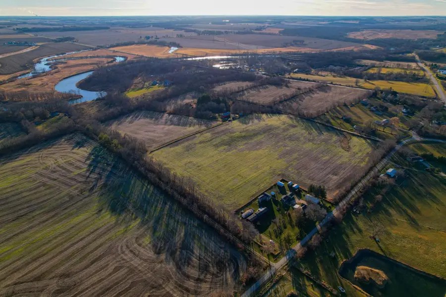 00 Moody Road, Rockton, IL 61072 - #3