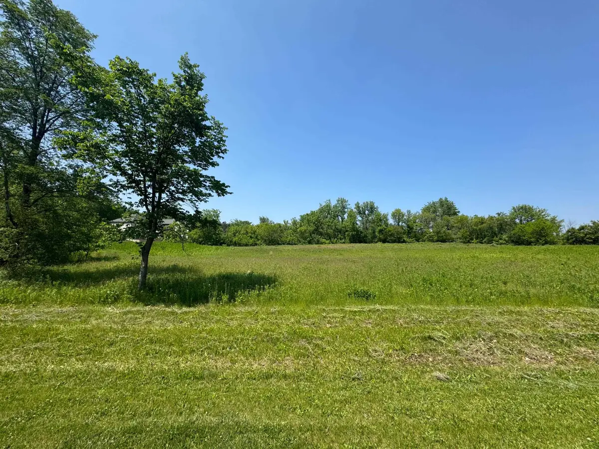 1750 HIDDEN CREEK Lane, Belvidere, IL 61008 - #1