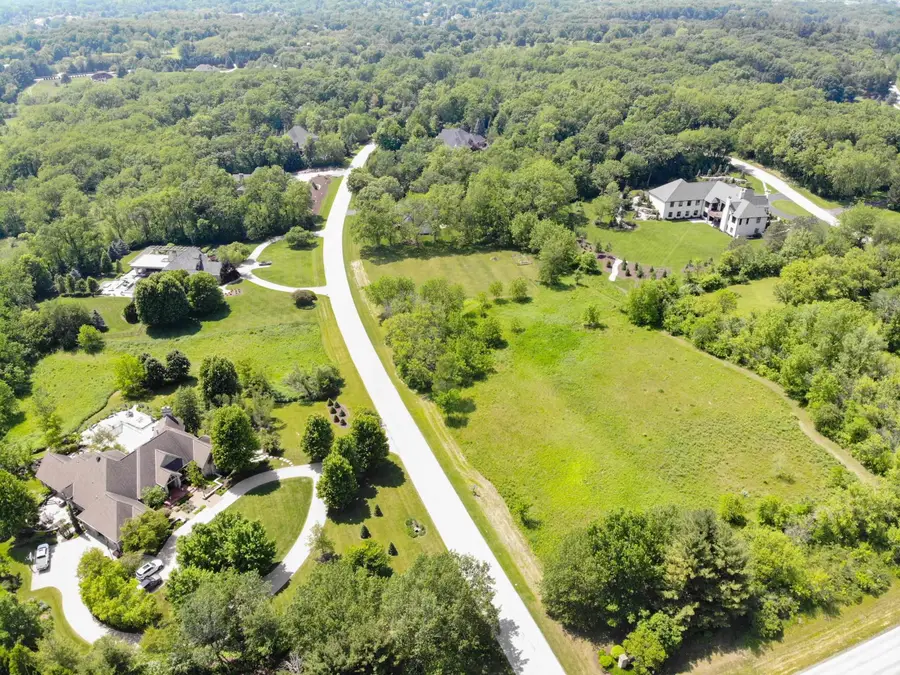1750 HIDDEN CREEK Lane, Belvidere, IL 61008 - #2