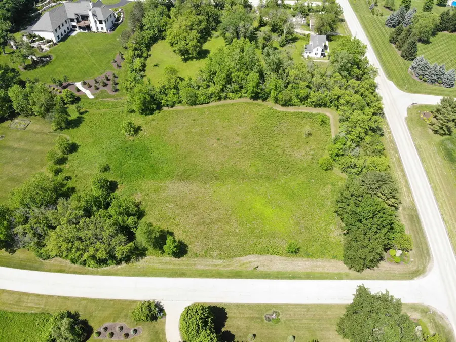1750 HIDDEN CREEK Lane, Belvidere, IL 61008 - #3