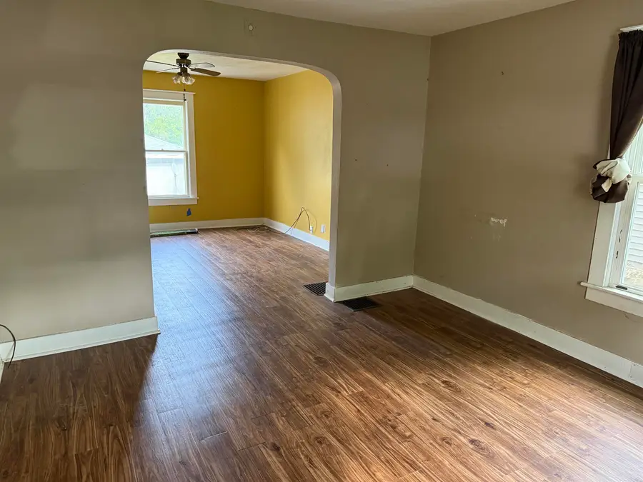 1473 S Float Avenue, Freeport, IL 61032 - #2