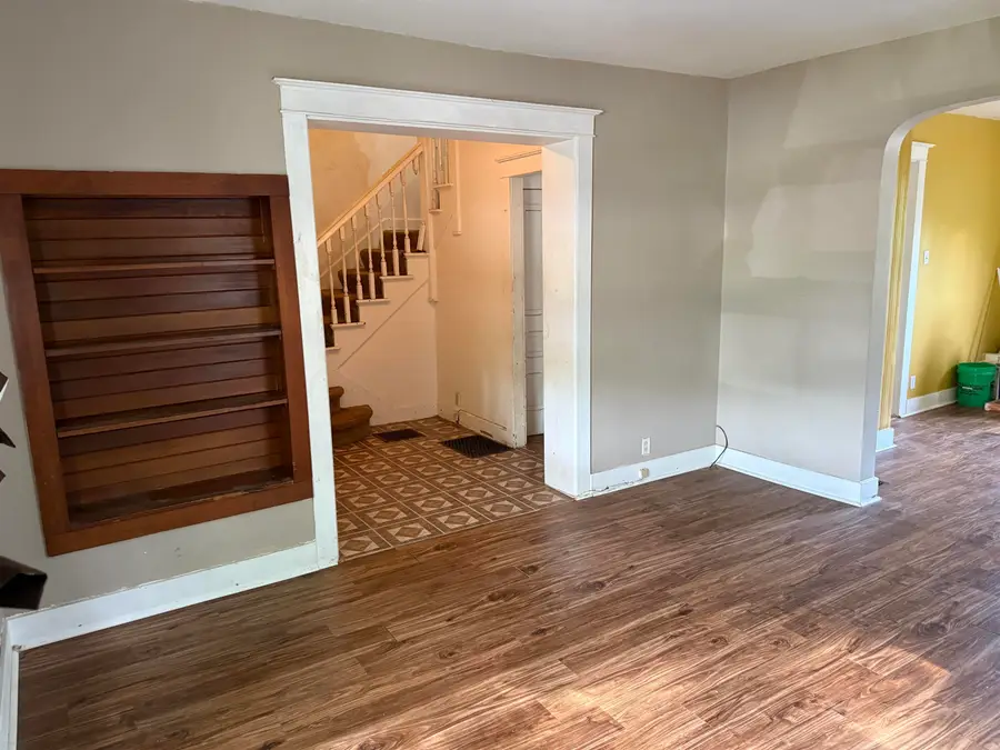 1473 S Float Avenue, Freeport, IL 61032 - #3