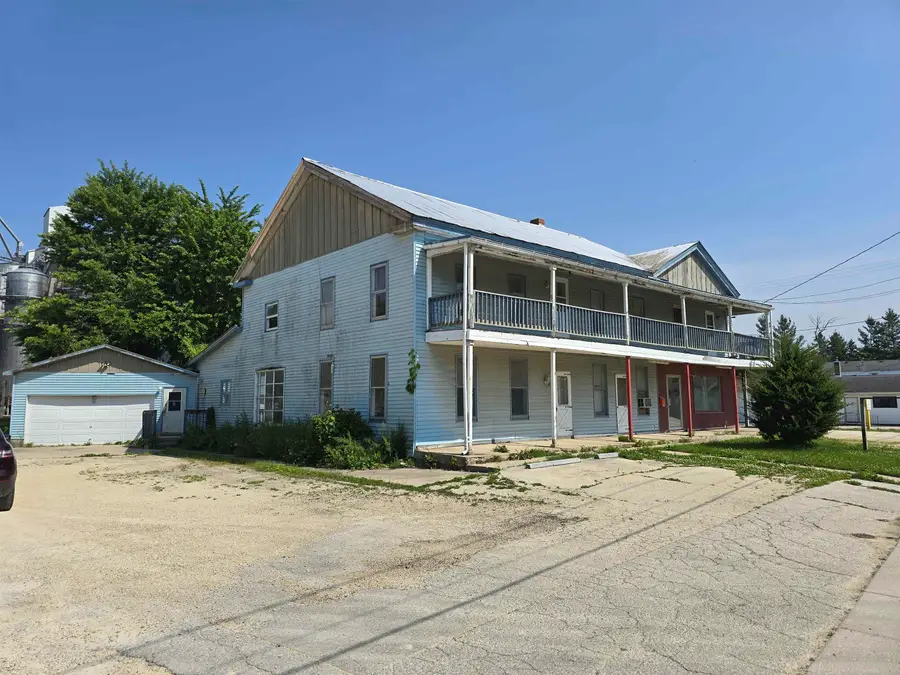 100 N STATE, Poplar Grove, IL 61065 - #2