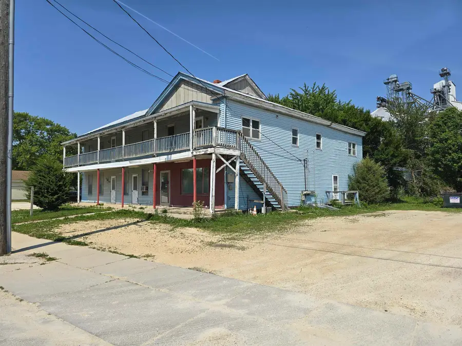 100 N STATE, Poplar Grove, IL 61065 - #3
