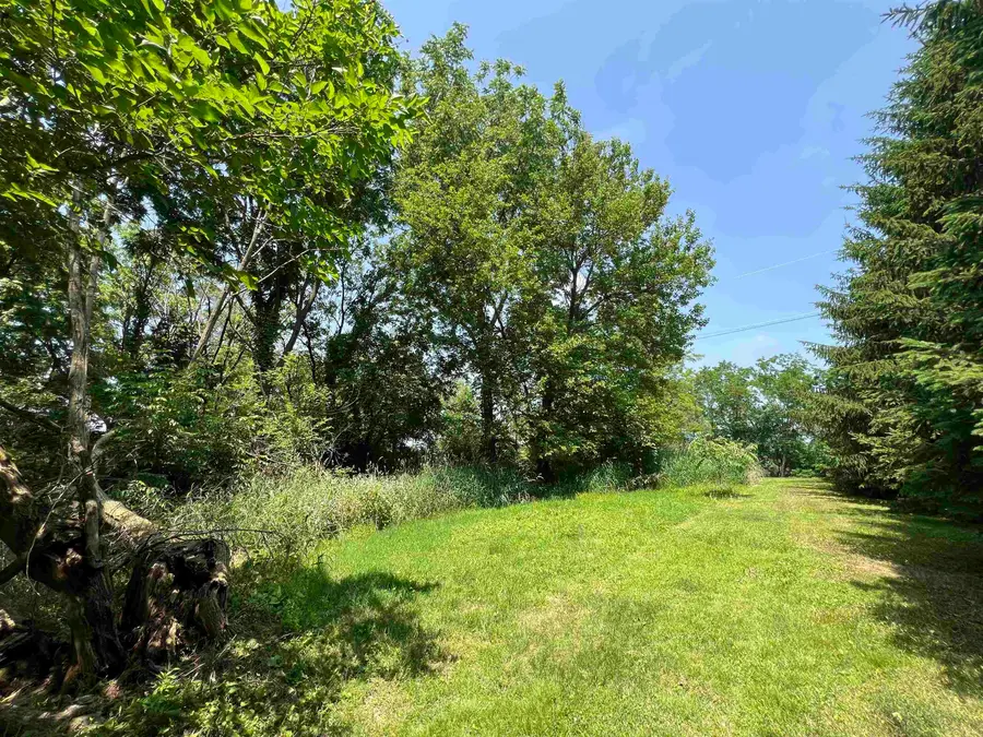 TBD US Route 20, Elizabeth, IL 61028 - #2