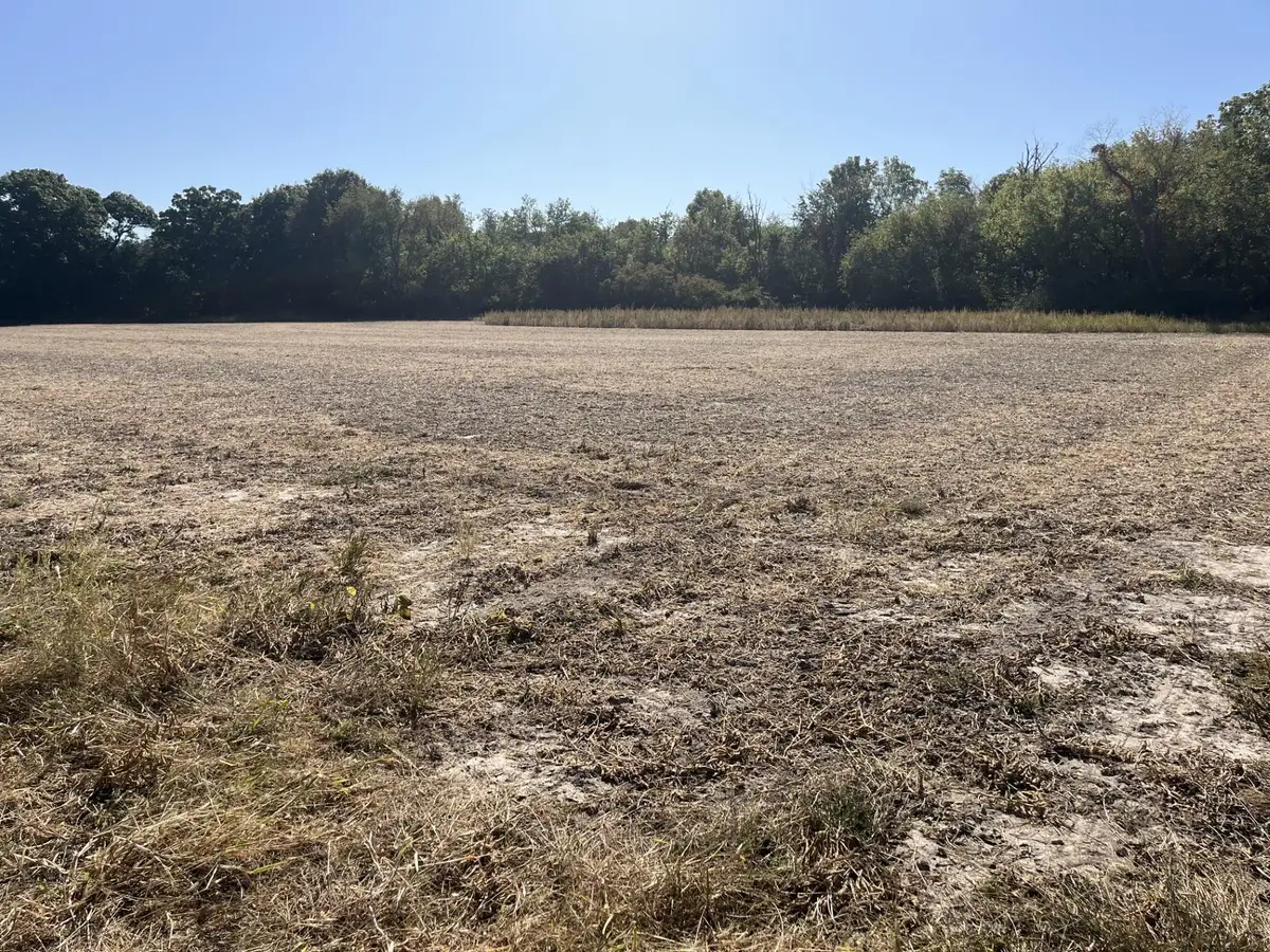1365 Lot 2 N Avenue, Princeton, IL 61356 - #1