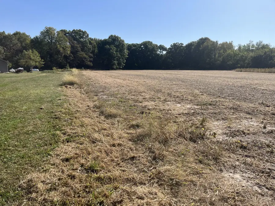 1365 Lot 2 N Avenue, Princeton, IL 61356 - #2