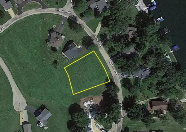 16-160R Stonehedge Drive, LAKE CARROLL, IL 61046