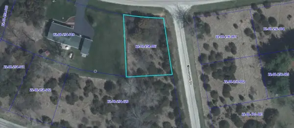 401 Saint Francis Drive, DIXON, IL 61021