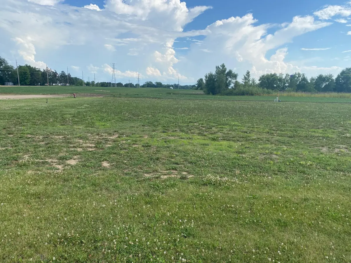 Deerfield Estates, lot 78 Road, Oglesby, IL 61348 - #1