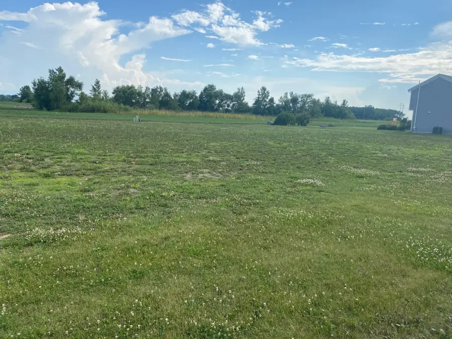 Deerfield Estates, lot 78 Road, Oglesby, IL 61348 - #2