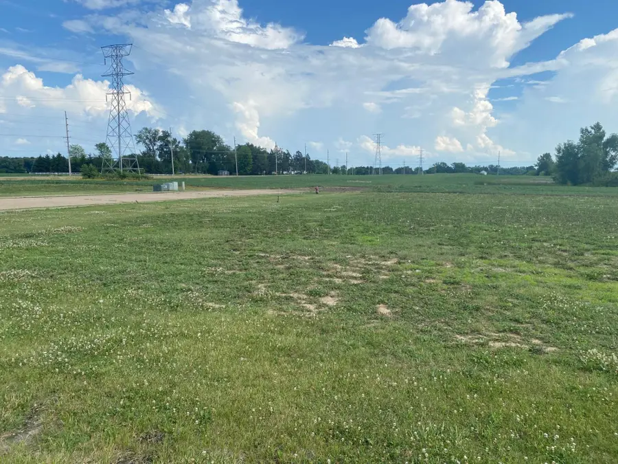 Deerfield Estates, lot 78 Road, Oglesby, IL 61348 - #3