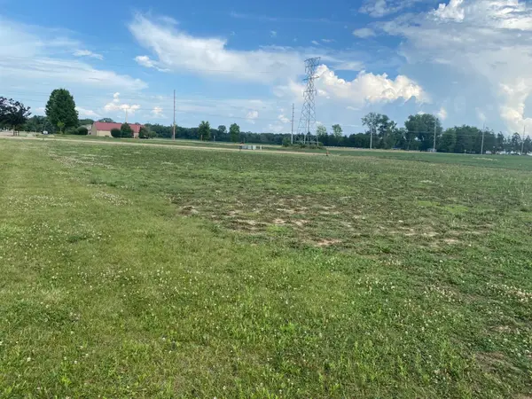 Deerfield Estates, lot 79 Road, Oglesby, IL 61348