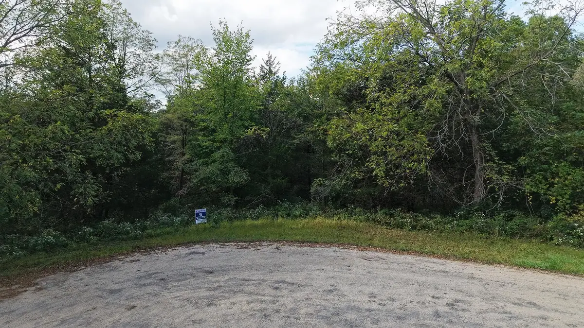 9 W Aspen Court, Galena, IL 61036 - #1