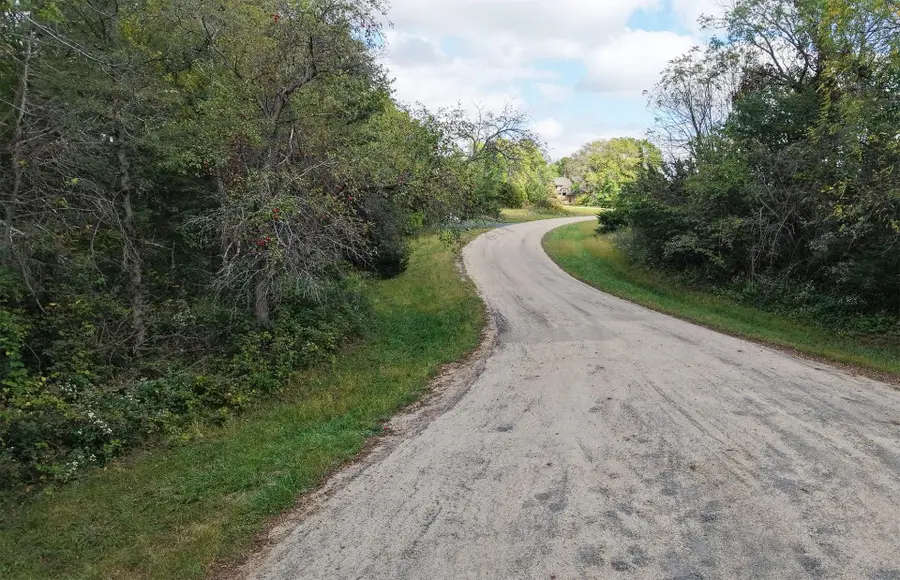 9 W Aspen Court, Galena, IL 61036 - #2