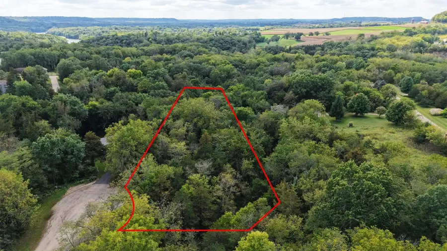 9 W Aspen Court, Galena, IL 61036 - #3