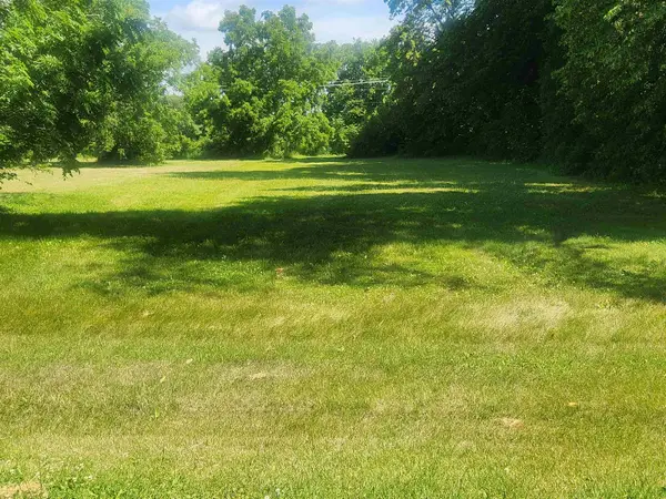 1689 Edgewood Drive, LAKE SUMMERSET, IL 61019