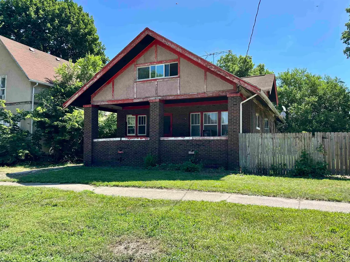 1520 PARMELE Street, Rockford, IL 61104 - #1